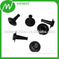 Rubber Plugs for Hole